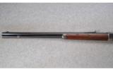 Winchester Model 1892 .32 WCF - 6 of 9