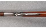 Winchester Model 1892 .32 WCF - 3 of 9