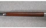 Winchester Model 1892 .32 WCF - 8 of 9