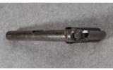 Colt Model 1903 Pocket Hammer .38 Rimless (ACP) - 3 of 4