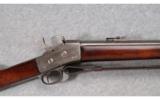 Remington Model 1871 .50-70 - 2 of 9