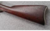 Remington Model 1871 .50-70 - 7 of 9
