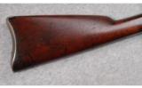 Remington Model 1871 .50-70 - 5 of 9