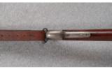 Remington Model 1871 .50-70 - 3 of 9