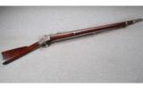 Remington Model 1871 .50-70 - 1 of 9