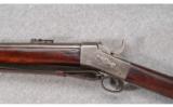 Remington Model 1871 .50-70 - 4 of 9