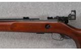 Winchester Model 75 .22 LR - 4 of 8