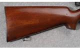 Winchester Model 75 .22 LR - 5 of 8