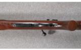 Winchester Model 75 .22 LR - 3 of 8