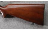 Winchester Model 75 .22 LR - 7 of 8