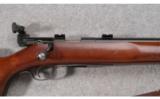Winchester Model 75 .22 LR - 2 of 8