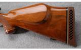 Weatherby Mark V .270 WBY MAG - 7 of 7