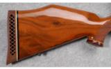 Weatherby Mark V .270 WBY MAG - 5 of 7