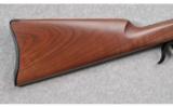 Winchester Model 1885 LTD Trapper SRC .30-40 KRAG - 5 of 9