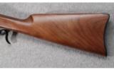 Winchester Model 1885 LTD Trapper SRC .30-40 KRAG - 7 of 9