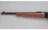 Winchester Model 1885 LTD Trapper SRC .30-40 KRAG - 6 of 9