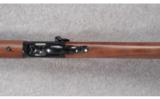 Winchester Model 1885 LTD Trapper SRC .30-40 KRAG - 3 of 9