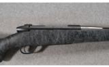 Weatherby Mark V .300 WBY MAG - 4 of 7