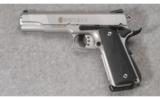 Smith & Wesson Model SW1911 .45 ACP - 2 of 4