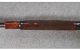 Winchester Model 94 Oliver Winchester .44-40 WIN - 8 of 9