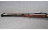 Winchester Model 94 Oliver Winchester .44-40 WIN - 6 of 9