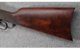 Winchester Model 94 Oliver Winchester .44-40 WIN - 7 of 9