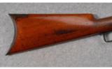 Marlin Model 1889 .32-20 WIN - 5 of 9