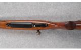Remington Model 700 Custom C Grade .30-06 SPRG - 2 of 9