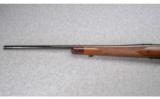 Remington Model 700 Custom C Grade .30-06 SPRG - 5 of 9