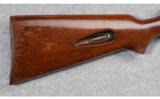 Winchester Model 63 .22 LR - 5 of 9