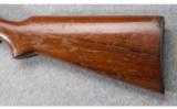 Winchester Model 63 .22 LR - 7 of 9