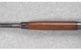 Winchester Model 63 .22 LR - 8 of 9