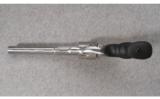 Ruger Super Redhawk .44 MAG - 4 of 4