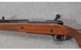 Winchester Model 70 Super Express .416 REM MAG - 4 of 8