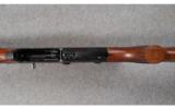 Benelli Model R1 .30-06 SPRG - 3 of 8