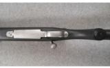 Winchester Model 70 .300 WSM - 3 of 7