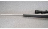 Winchester Model 70 .300 WSM - 6 of 7