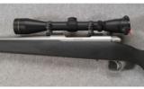 Winchester Model 70 .300 WSM - 4 of 7
