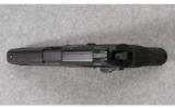 Heckler & Koch HK45 .45 ACP - 3 of 4