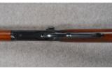 Winchester Model 94 .30 WCF - 3 of 9