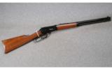 Winchester Model 94 Canadian Cenennial .30-30 WIN - 1 of 9