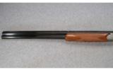 Weatherby Orion 12 GA - 6 of 8