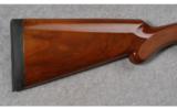 Weatherby Orion 12 GA - 5 of 8