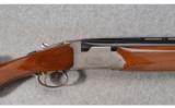 Weatherby Orion 12 GA - 2 of 8