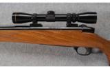 Weatherby Mark V Deluxe .460 WBY MAG - 4 of 7