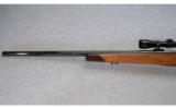 Weatherby Mark V Deluxe .460 WBY MAG - 6 of 7