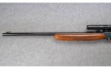 Browning Auto22 .22 LR - 6 of 9
