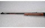Winchester Model 1885 .375 H&H - 6 of 9