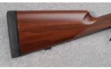 Winchester Model 1885 .375 H&H - 5 of 9
