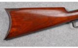 Marlin Model 1894 .32-20 WIN - 5 of 9